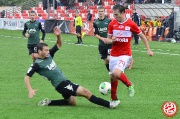 Spartak-Krasnodar (26)